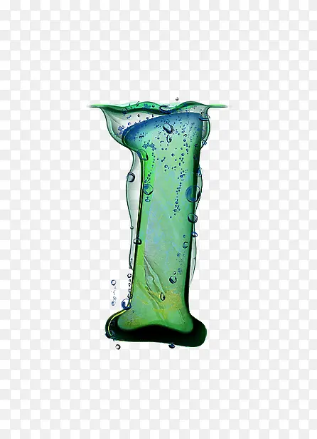 ͸������ĸ����-������