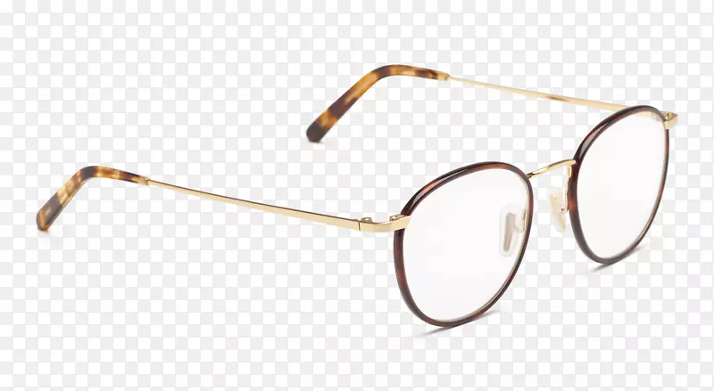 ̫��������ᣬ��Ŀ�������ƺ�̩��-����-������