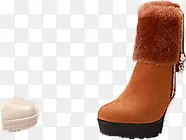 �ﶬʱ�ж�ѥ�������-������