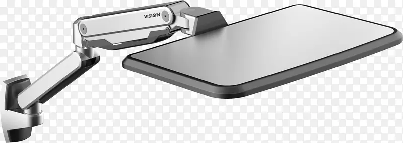 �ʼǱ�����רҵ����MacBook AIR������ʾ��-.VISION-������