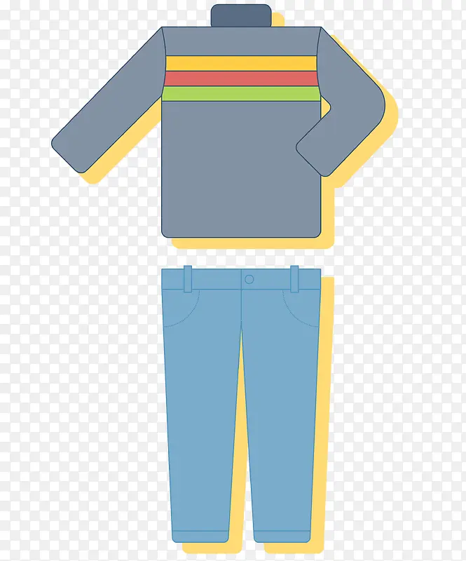 ʸ����ʿ��ͨ��ʿ��װ-������