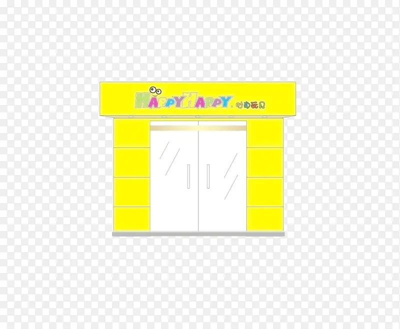 ��ͷ���-������