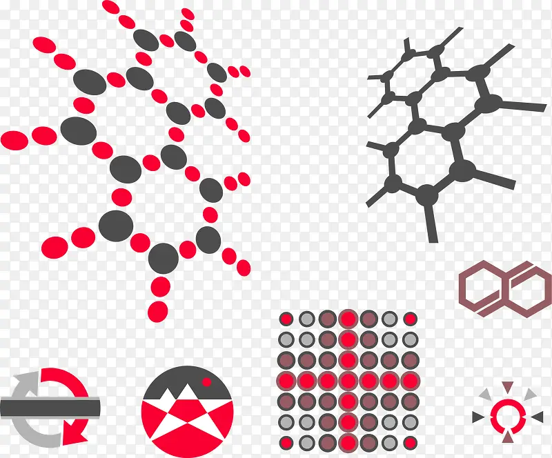 ʸ������Բ��ͼ��-������