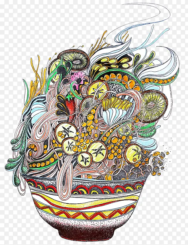 ����ʳ���ֻ�-������