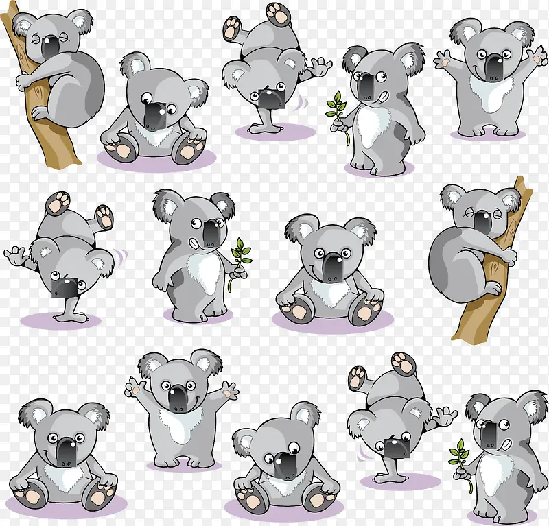 ���ֿ���PNG����-������