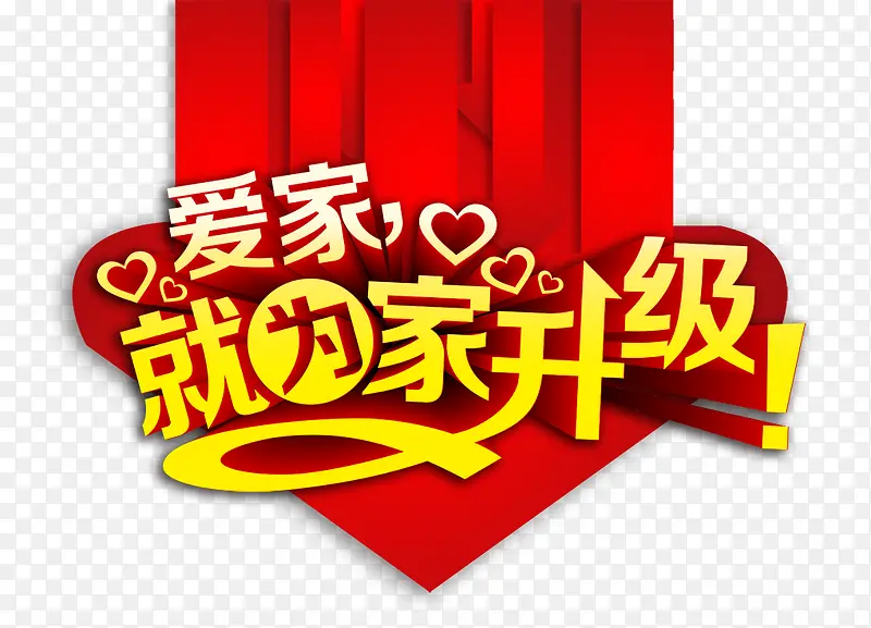 ��������-������