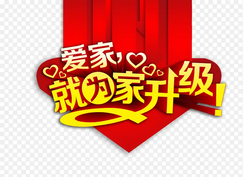 ��������-������