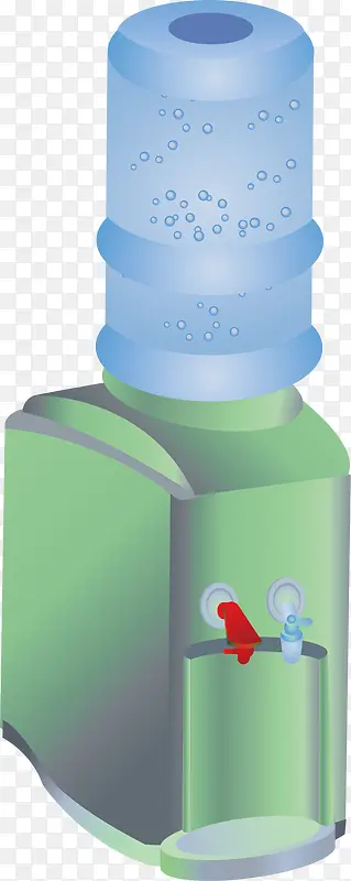 ��ˮ��pngʸ��Ԫ��-������