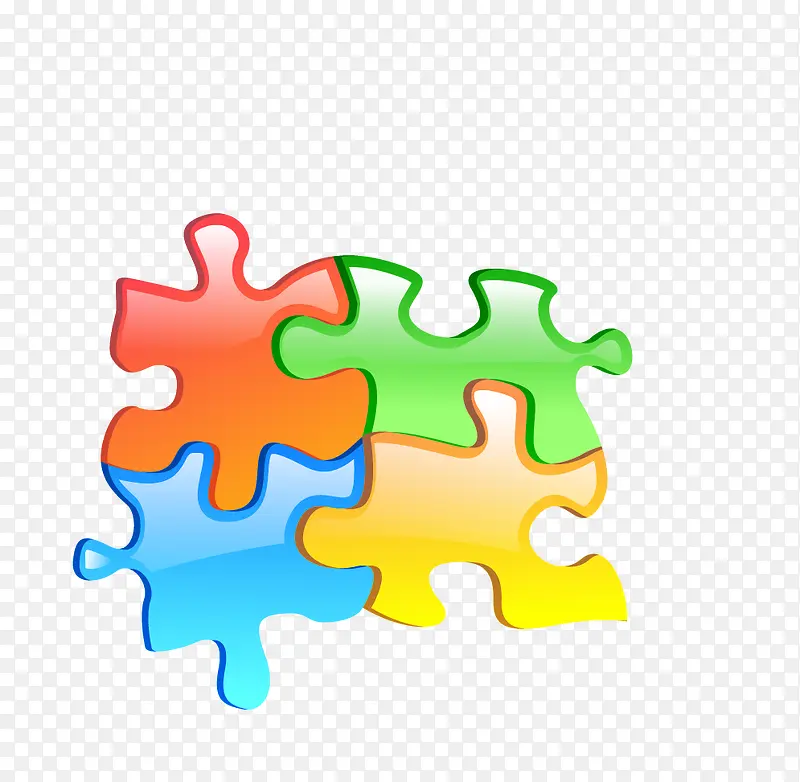 ��ɫƴͼ-������