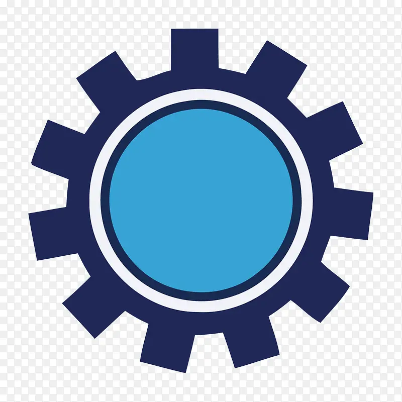 ʸ����ɫ���������ز�-������