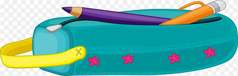 ��ɫ�ľߴ���ɫǦ��ͼ��-������