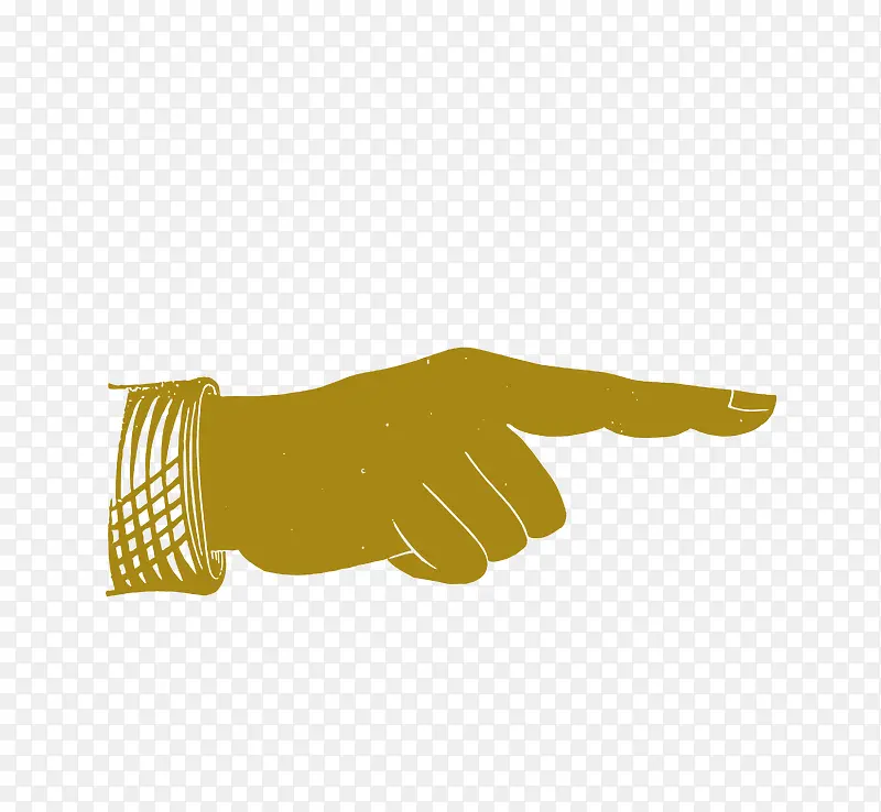 һֻ�ּ�ͼ-������