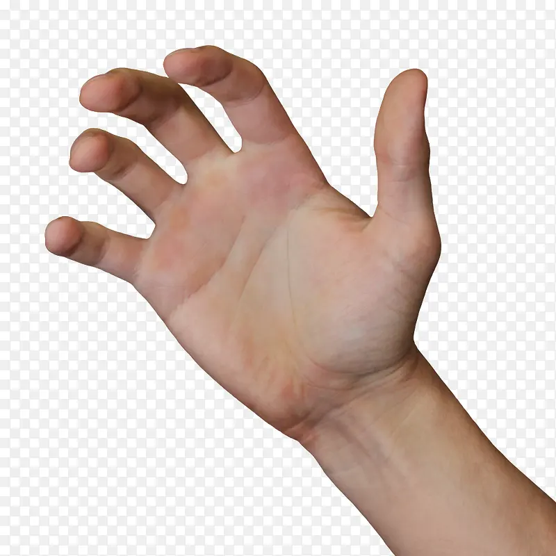 һֻ����-������