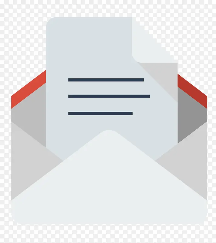 ʸ���ŷ��ز�-������