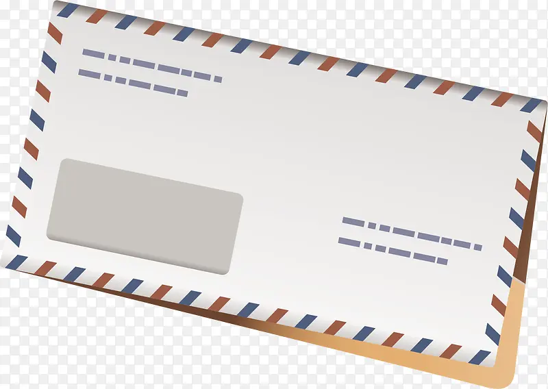 �ŷ�pngʸ���ز�-������