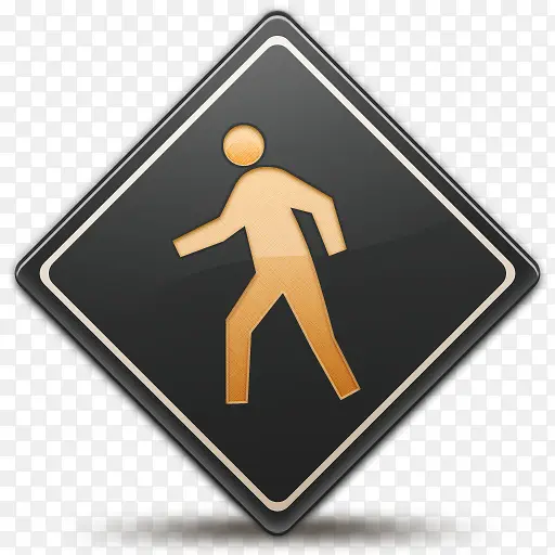 ���߱�־-������