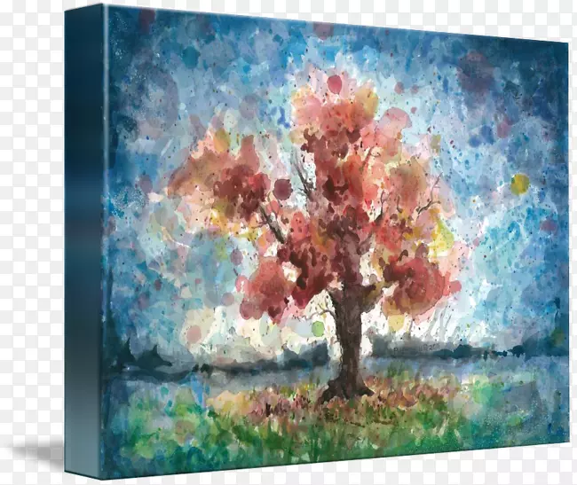 ˮ�ʻ�����ˮ����������ˮ�ʻ�-������