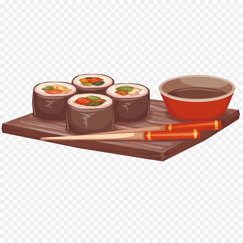 �����ϵ�ʳ��-������