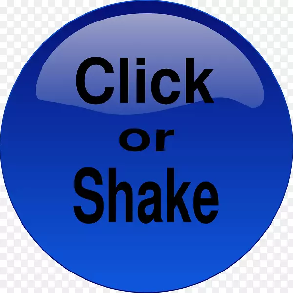 �������������������ֽ-���-������