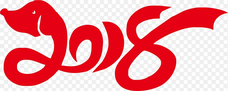 2018��������-������