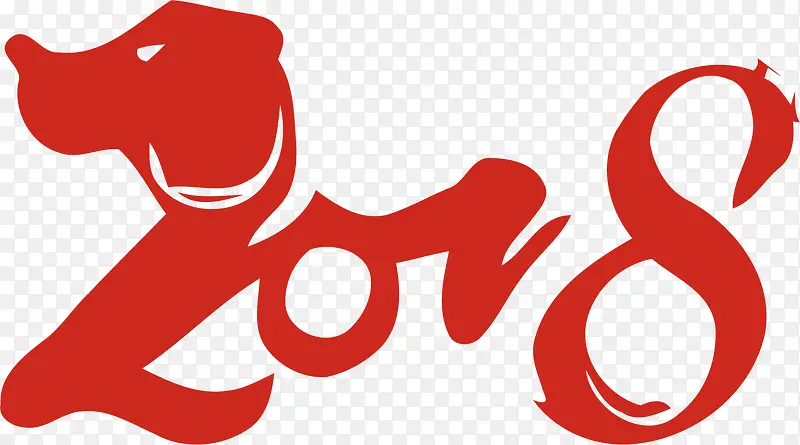 2018��ɫ����-������