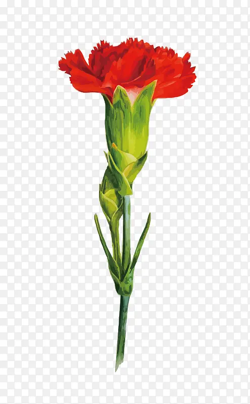 ʸ������ܰ-������