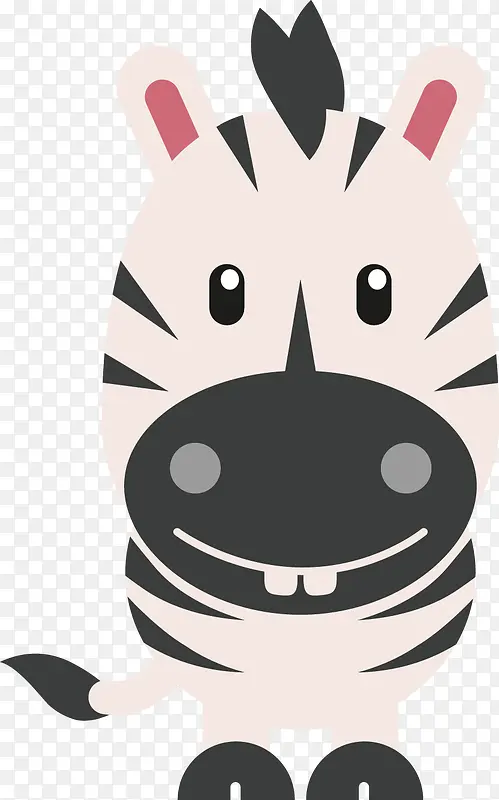 �廭-������