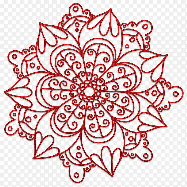 ���������ز�-������