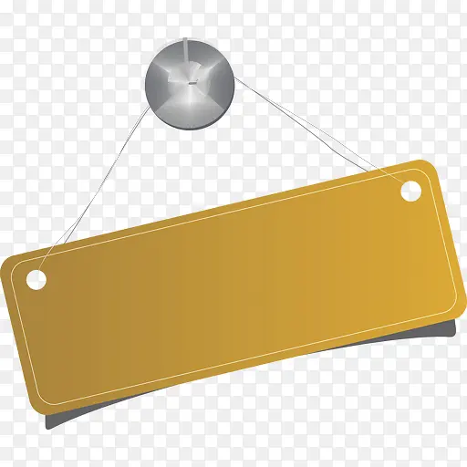 ��ǽ�ϵĴ�����ǩ-������