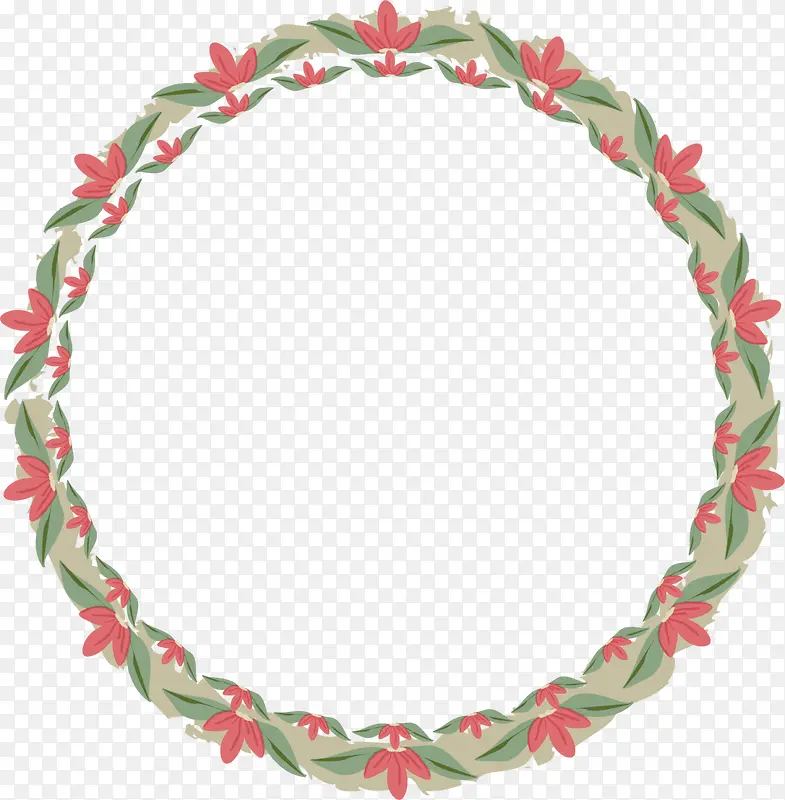 ��ɫ��������ݻ�-������