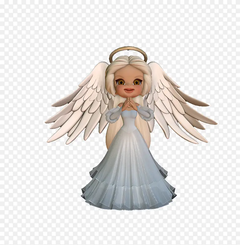 ������Ů��-������