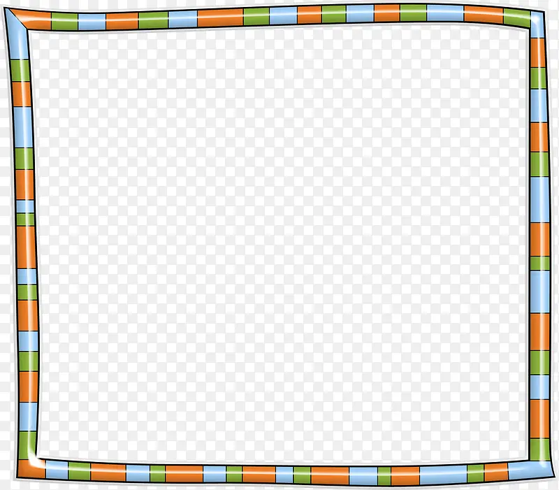 ��ɫ��ͨ����-������