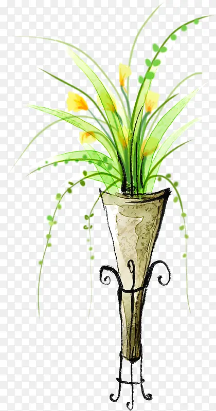 ��ͨ�ֻ���ɫ���»���-������