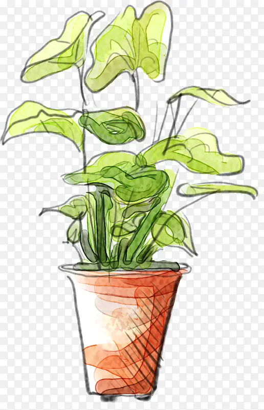 ��ͨ�ֻ���ɫ���»���-������