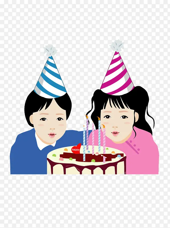 ��ͨ��������Ը-������