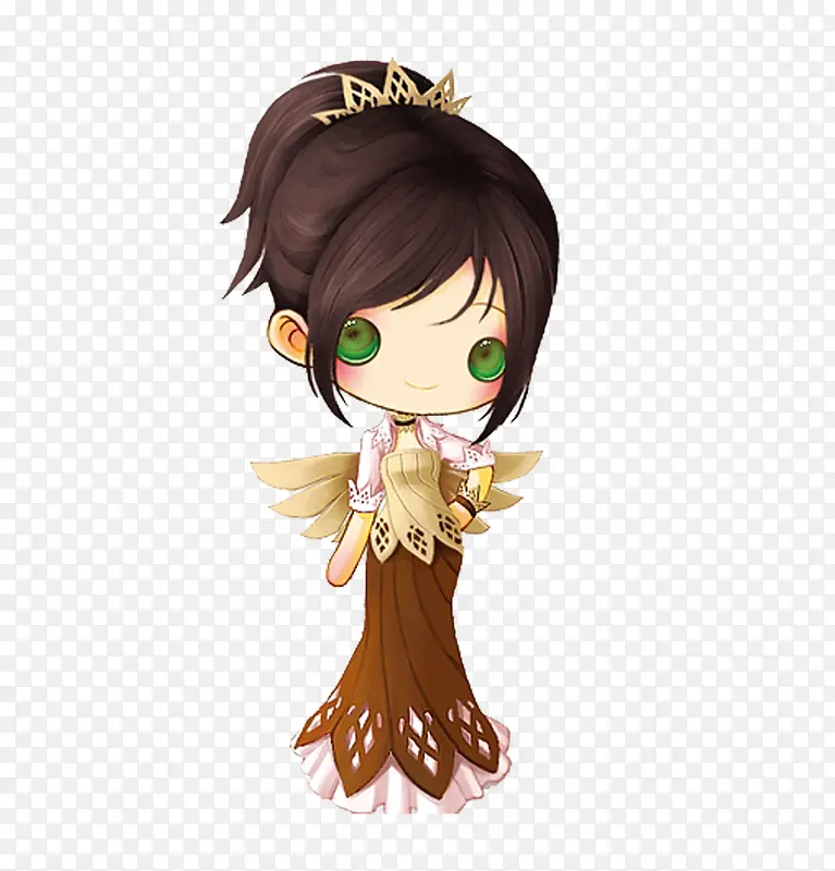 �ɰ�������ͨͼƬ-������