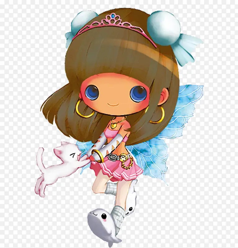 �ɰ�������ͨͼƬ-������