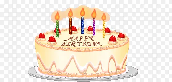 ���յ���-������