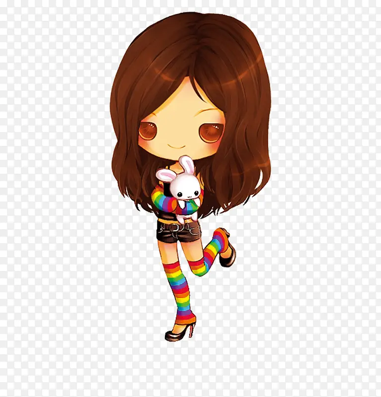 �ɰ�������ͨͼƬ-������