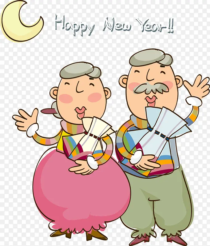 ʸ����ͨ����-������