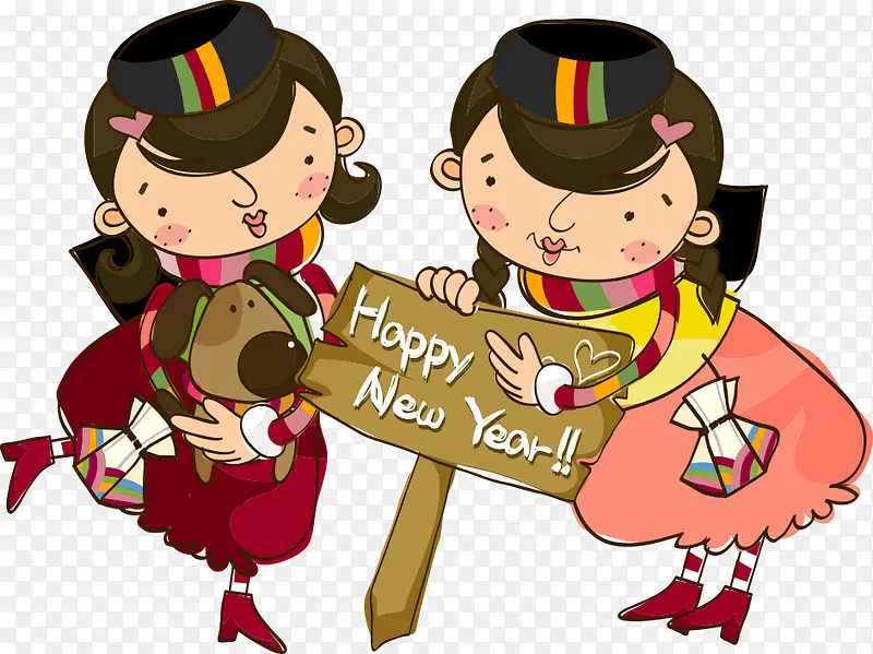 �����ʸ����ͨŮ��-������