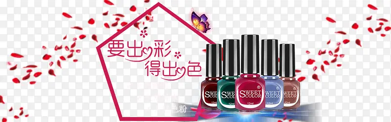 �ſ�ָ����-������