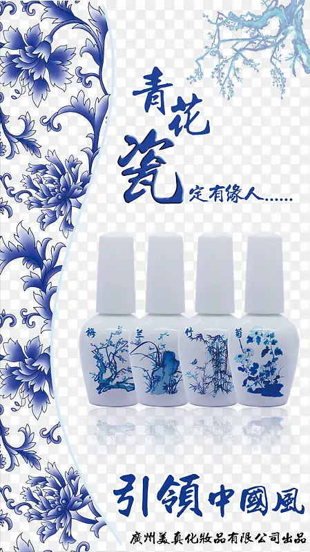 �໨��ָ����-������