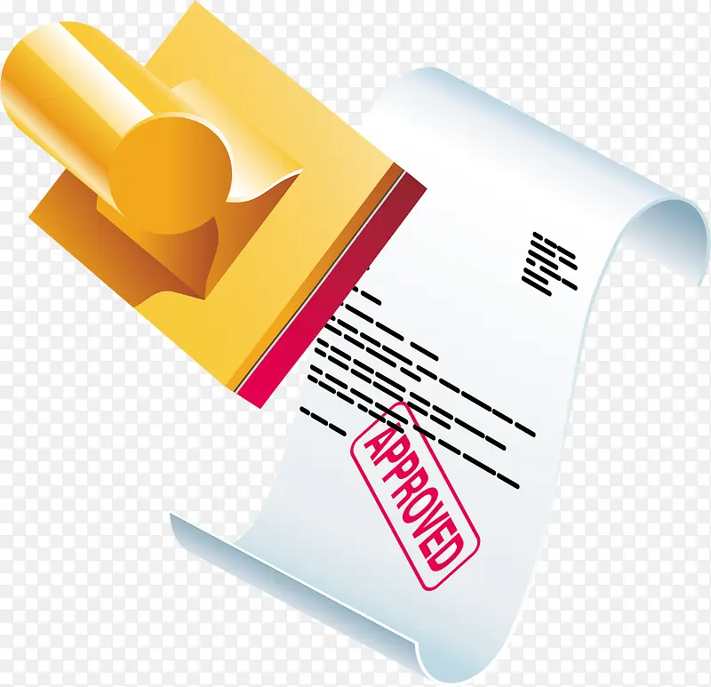 ����pngʸ���ز�-������