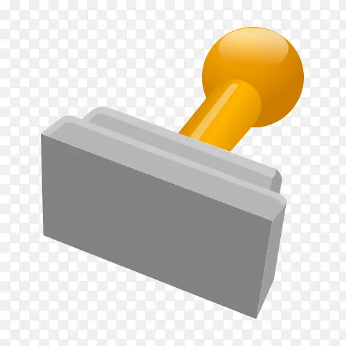 ����ʸ��ͼ�ز�-������