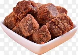 ���ţ��ʳ�����-������