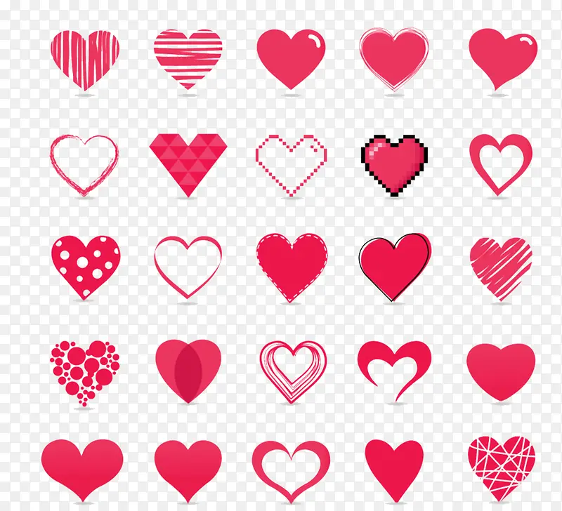 ����С��ťͼƬ�ز�-������