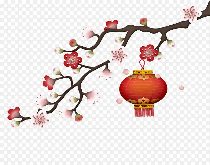 ���÷����֦�ϵĵ���-������