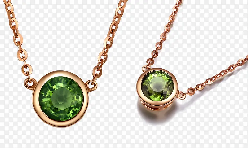 ����-������