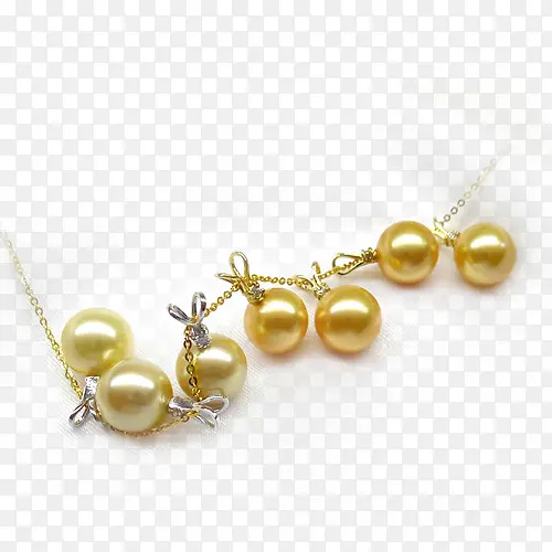 ����-������